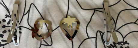 Sponky - pukačky 8ks + darčeková taška,