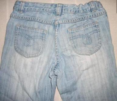 Trištvrťáky, next,122