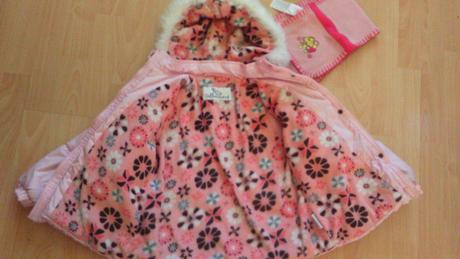 Vetrovečka kc collections, 104