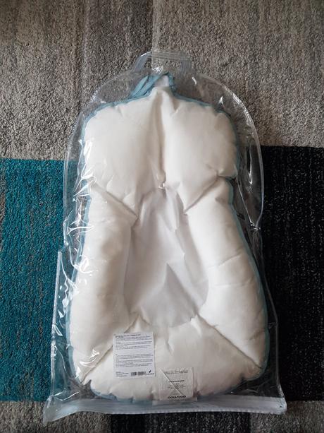 Lehatko do vanicky/vane, 