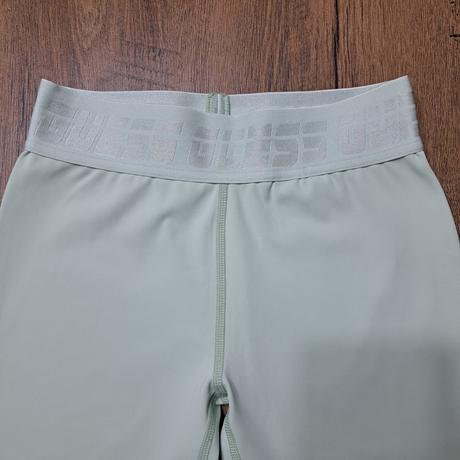Trojštvrťové legíny guess, guess,128