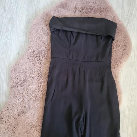 Xs mango overal, mango,xs