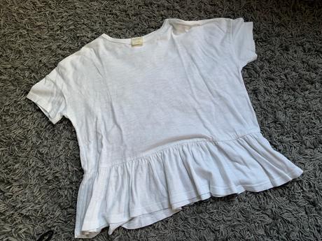 Tricko, zara,122