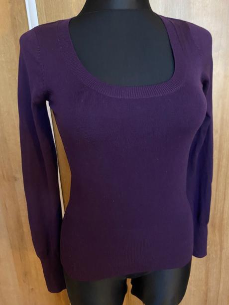 Pimkie - damsky sveter, pimkie,s