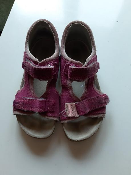 Ortopedicke sandalky, protetika,33