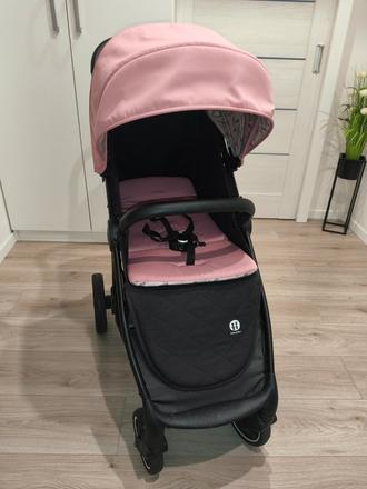 Športový kočík petite mars royal 2, petite&mars,petite&mars royal2