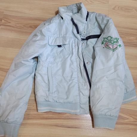 Roxy bunda p, roxy,128