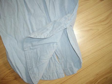 Košeľa, l.o.g.g.,32