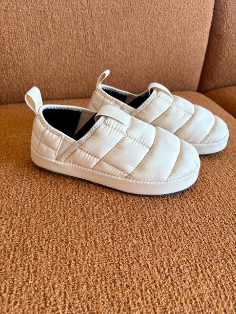 Marc o'polo puffer slip-on topánky veľkosť 36, marc o´polo,36