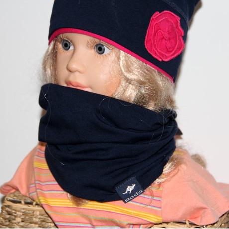 Čiapka endy rada, rada,50 / 52 / 54