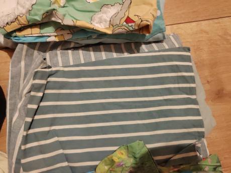 Všetko spolu za 10 eur, šírka (cm): 90,dĺžka (cm): 120