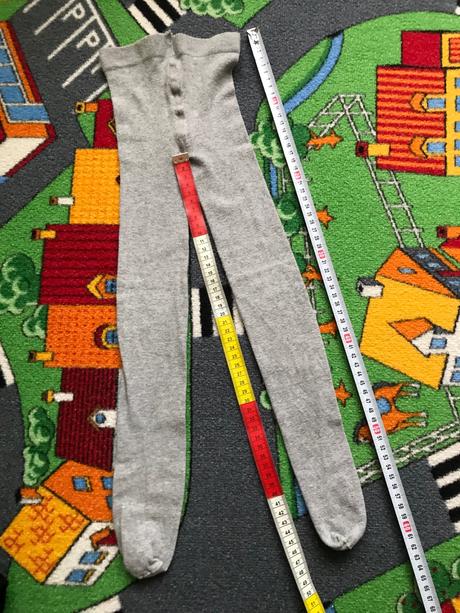 Tcm, veľ. 104, tcm,104