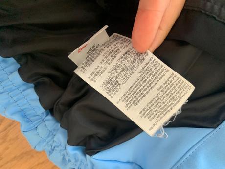 Reima tervola luxusná lyžiarska bunda 146/152, reima,146