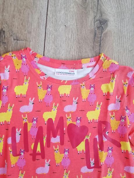 Šatky, coccodrillo,116