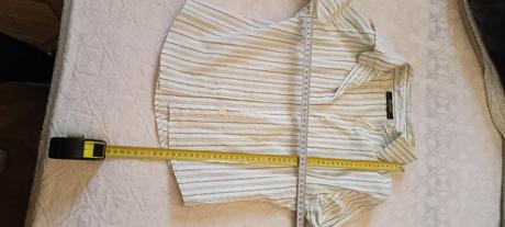 Predám košieľky, s