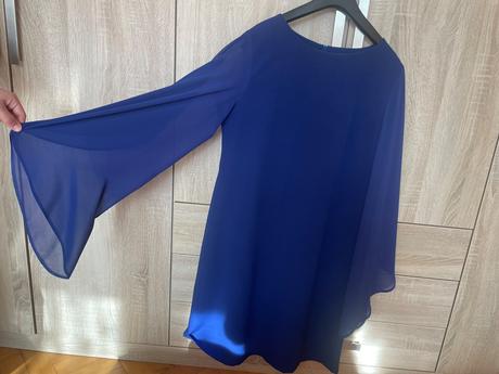 Spoločenské saty df, 44