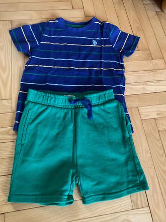 Suprava, u.s. polo assn.,104