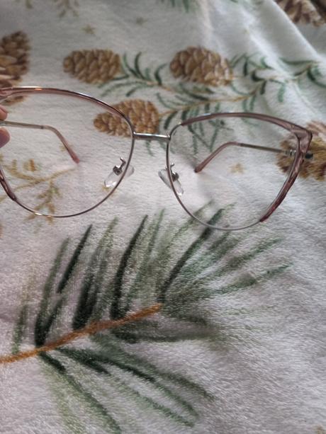 Dioptricke okuliare do dialky, -1.75, 