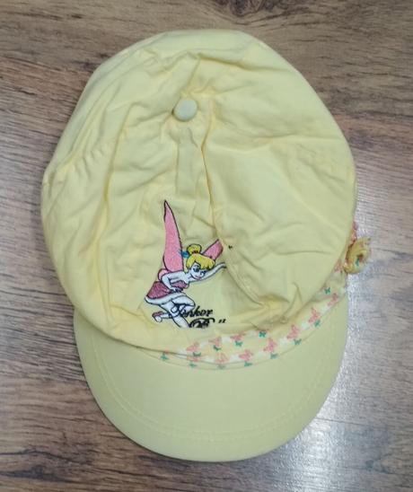 Siltovka, disney,116