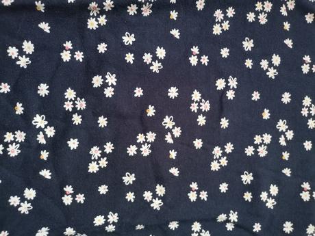 Tričko so stojačikom, f&f,158