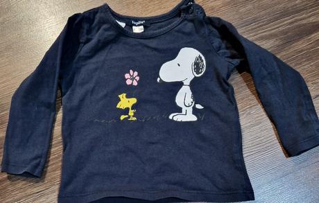 Tenka mikina, lupilu,74