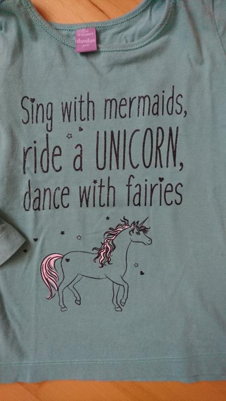 Tricko, dopodopo,104