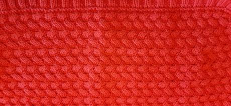 Jesenny outfit, set leginy + overal + tasticka, 116