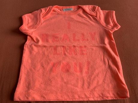 Next tričko, next,74