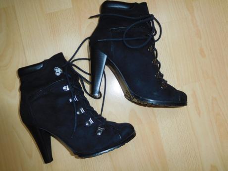 Bata topánočky-37v, baťa,37