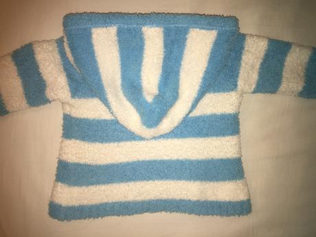 Mikinka, children's place,86