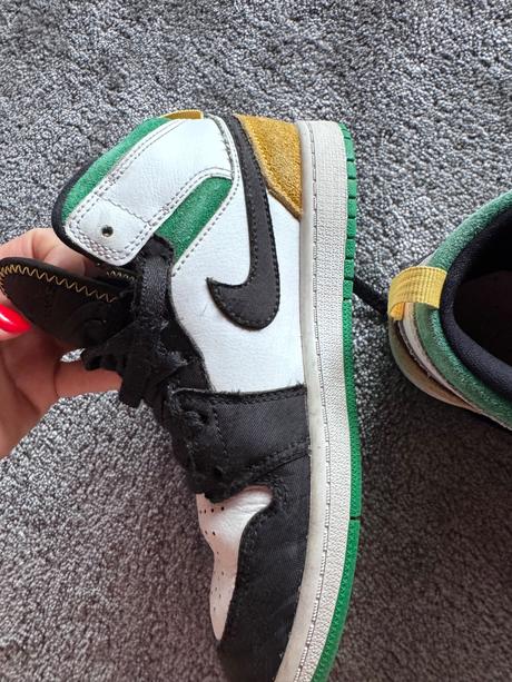 Nike air jordan 35, nike,35