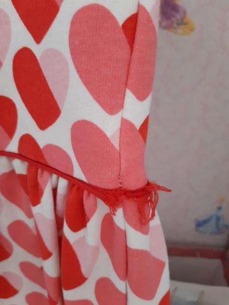 Satocky, gymboree,116