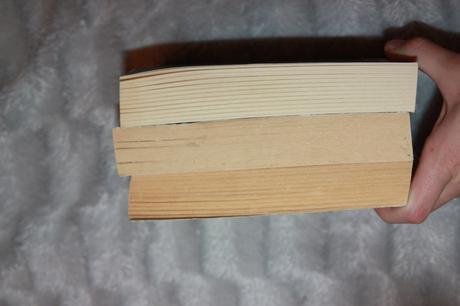 3x james patterson v nemcine,