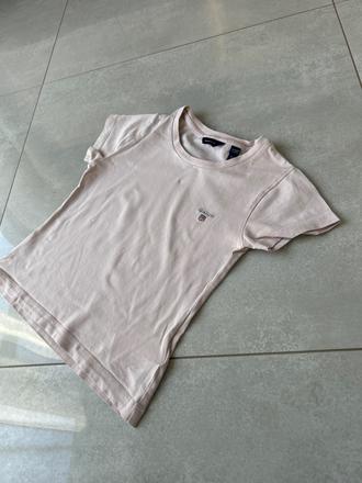 Gant original, gant,134