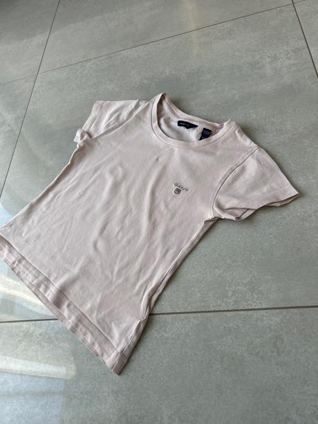 Gant original, gant,134