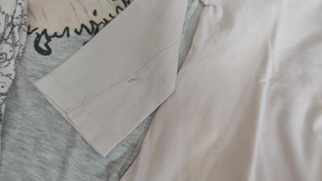 Pyzamka 110/116, f&f,110