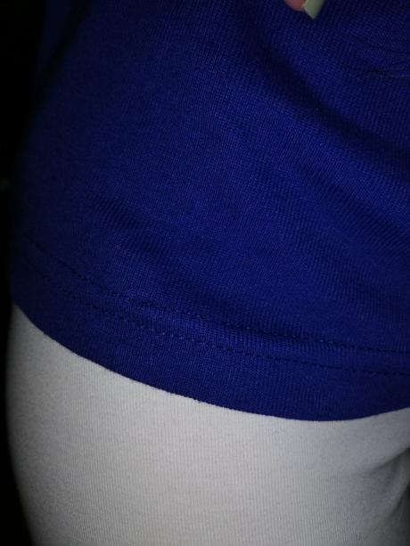 Damsky pulóvrer so stojačikom, s