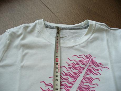 Tričko, nike,xs