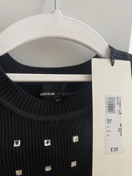 Top river island, river island,34