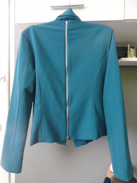 Sačko amisu, amisu,38