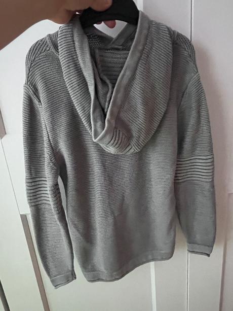 Sveter/mikina, dopodopo,128