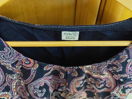 Saty esprit, esprit,38