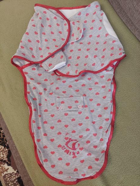 Ulitka perinka zavinovacka, 