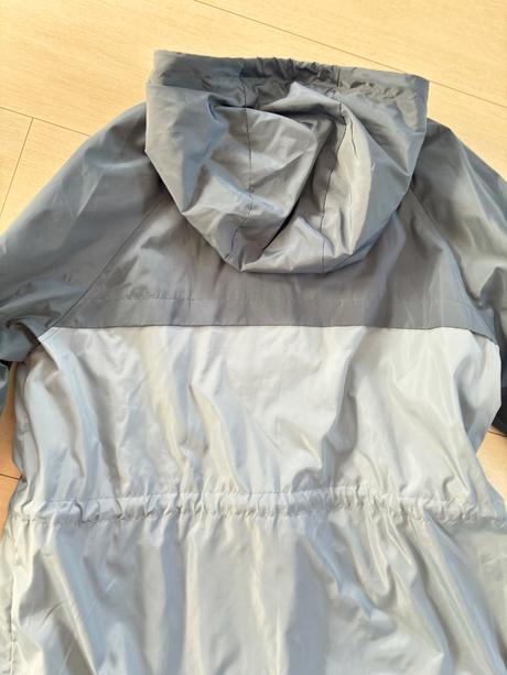 Damska bunda mk, michael kors,xxl