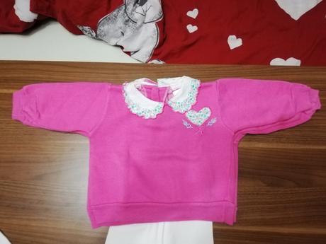 Komplety cena spolu, 74