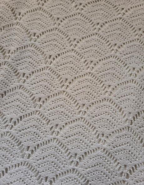 Xs hackovane minisaty, mohito,xs