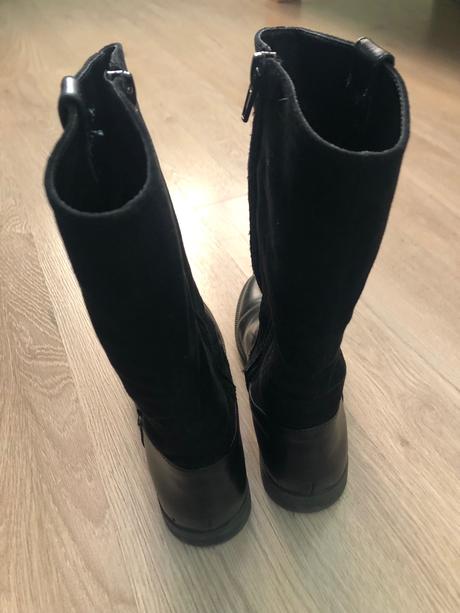 Čižmy dievčenské, graceland,33