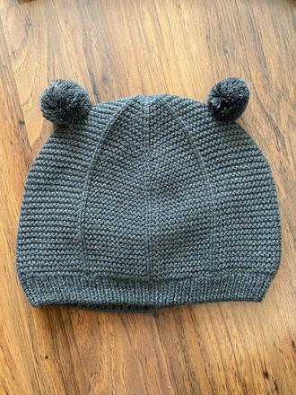 Čiapka zara, zara,74