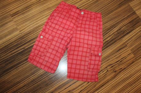 Kraťasy tcm v. 9/10 r., tcm,134