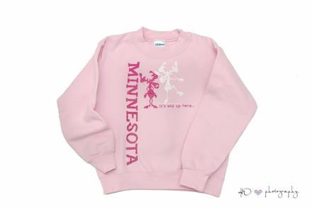 Teplučká mikinka z usa, 116